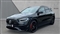 Mercedes-Benz GLA Class Image 8