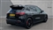 Mercedes-Benz GLA Class Image 9
