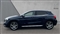 Mercedes-Benz GLA Class Image 10