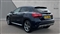 Mercedes-Benz GLA Class Image 2
