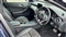 Mercedes-Benz GLA Class Image 3