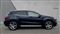 Mercedes-Benz GLA Class Image 4