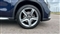 Mercedes-Benz GLA Class Image 5