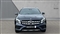 Mercedes-Benz GLA Class Image 6