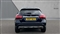 Mercedes-Benz GLA Class Image 7