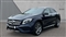 Mercedes-Benz GLA Class Image 8