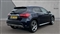 Mercedes-Benz GLA Class Image 9