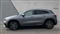 Mercedes-Benz GLA Class Image 10
