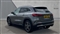 Mercedes-Benz GLA Class Image 2