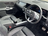 Mercedes-Benz GLA Class Image 3