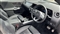 Mercedes-Benz GLA Class Image 3