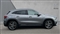Mercedes-Benz GLA Class Image 4