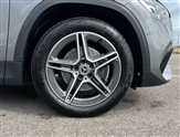 Mercedes-Benz GLA Class Image 5