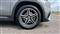 Mercedes-Benz GLA Class Image 5