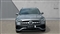 Mercedes-Benz GLA Class Image 6
