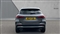 Mercedes-Benz GLA Class Image 7