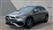 Mercedes-Benz GLA Class Image 8