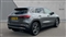 Mercedes-Benz GLA Class Image 9
