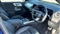 Mercedes-Benz GLA Class Image 3