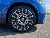 Mercedes-Benz GLA Class Image 5