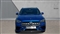 Mercedes-Benz GLA Class Image 6