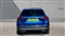 Mercedes-Benz GLA Class Image 7
