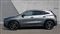 Mercedes-Benz GLA Class Image 10