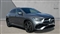 Mercedes-Benz GLA Class Image 1