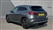 Mercedes-Benz GLA Class Image 2