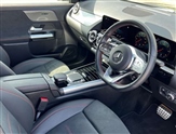 Mercedes-Benz GLA Class Image 3