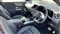 Mercedes-Benz GLA Class Image 3