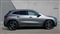 Mercedes-Benz GLA Class Image 4