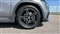 Mercedes-Benz GLA Class Image 5