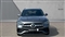 Mercedes-Benz GLA Class Image 6