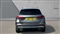 Mercedes-Benz GLA Class Image 7