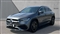 Mercedes-Benz GLA Class Image 8