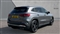 Mercedes-Benz GLA Class Image 9