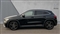 Mercedes-Benz GLA Class Image 10