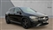 Mercedes-Benz GLA Class Image 1
