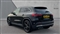 Mercedes-Benz GLA Class Image 2