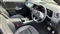 Mercedes-Benz GLA Class Image 3
