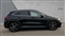 Mercedes-Benz GLA Class Image 4