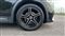 Mercedes-Benz GLA Class Image 5