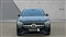Mercedes-Benz GLA Class Image 6