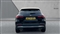 Mercedes-Benz GLA Class Image 7