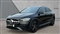 Mercedes-Benz GLA Class Image 8