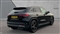 Mercedes-Benz GLA Class Image 9