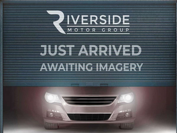 Large image for the Used Mercedes-Benz GLA