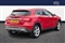 Mercedes-Benz GLA Class Image 10