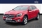Mercedes-Benz GLA Class Image 2